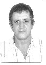 Foto de OSCAVO RIBEIRO DE LACERDA
