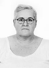 Foto de NIVEA PAIVA DUARTE