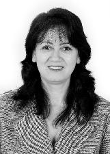 Foto de ZELIA GONÇALVES DA SILVA RIBEIRO