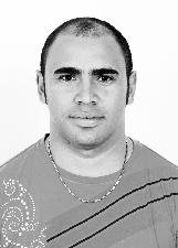 Foto de MARCOS ALBERTO CORREIA MACEDO
