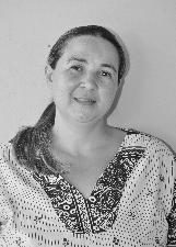 Foto de MARIZETE MARTINS DE MIRANDA ALMEIDA
