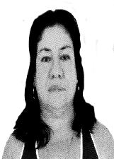 Foto de GERUSA ARAUJO LEANDRO
