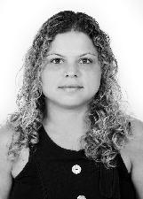 Foto de CELMA DA SILVA