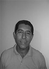 Foto de IVAN LUIZ RODRIGUES LOPES