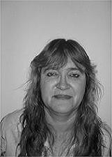 Foto de SHIRLEY GONZAGA REZENDE SIMAO