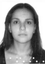 Foto de ALINE CAROLINA DE SOUZA SILVA FALEIROS