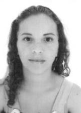 Foto de Flaviana de Souza Pereira