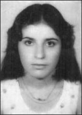 Foto de Maria das Dores