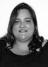 Foto de VIVIANE FERNANDES BUENO TANJA