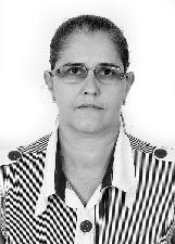 Foto de MARIA SIMONE LUIZA ARANTES