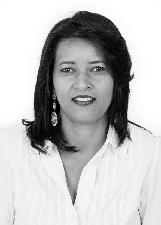 Foto de SILVANETE SOUZA RIBEIRO