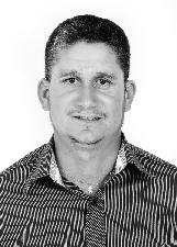 Foto de VALDISON DE LIMA
