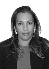 Foto de GERCINDA LUCIA LOPES BARROS