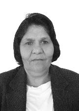 Foto de NIVALDA SANTOS DO NASCIMENTO