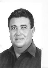 Foto de David Joaquim Bastos