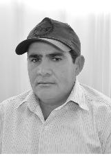 Foto de EUZEBIO ANGELO DE SOUZA
