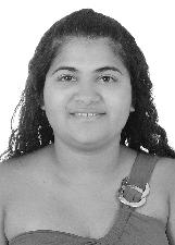 Foto de PAULA DA SILVA DOURADO