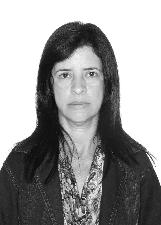 Foto de ROSELENE BARBOSA DA SILVA