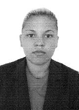 Foto de SUELEN ALVES DOS SANTOS VAZ