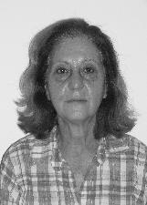 Foto de CLEUZA RIBEIRO E SILVA