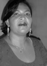 Foto de MARIA HELENA ANTUNES DOS SANTOS