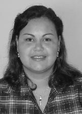 Foto de QUELE SOARES SILVA