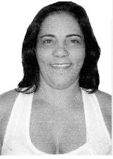 Foto de Rosely Araujo dos Santos