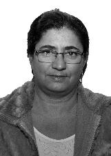 Foto de SUELY APARECIDA SILVA REZENDE