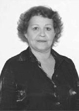 Foto de LUCIA MARIA BARRETO SILVA