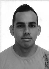 Foto de REGILDO BARROS SILVA