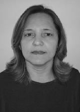 Foto de ANA CRISTINA DE LIMA FERREIRA