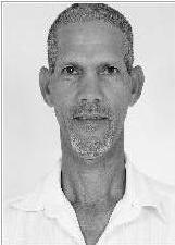Foto de VANDELICIO DA PAIXAO CARVALHO