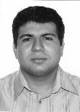 Foto de LUCAS EDUARDO PEREIRA DE SOUZA