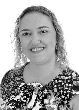 Foto de HELLEN KELLEN MARTINS TERRA