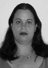 Foto de IVANEIDE BORGES DOS SANTOS
