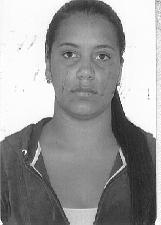 Foto de ALINE PRISCILA RODRIGUES DA SILVA