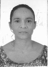Foto de MARICELIA VIEIRA DE FARIAS