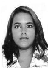 Foto de MARCELA RIBEIRO DA SILVA