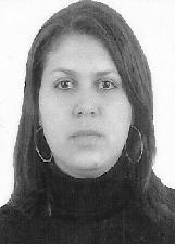 Foto de RENATA MOAB FERREIRA MACEDO
