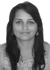 Foto de MICHELLE REGINA RODRIGUES DE LIMA