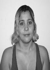 Foto de LIDIANE PEREIRA MARTINS
