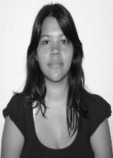 Foto de TUANE CAMILA SILVA