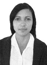 Foto de KELLY DARLING GONÇALVES MACARIO