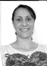 Foto de ITALA CRISTINA SILVA CHAVES