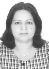 Foto de SUELI RAIMUNDO FREITAS