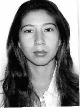 Foto de CONSUELO REIS MORAES GOMES