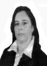 Foto de GRACE SILVÉRIO MARCIANO