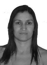 Foto de LUANA CANDIDO GOMES