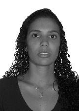 Foto de SIMONE ALVES RODRIGUES