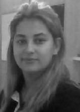 Foto de SAMARA REGINA IGNACIO